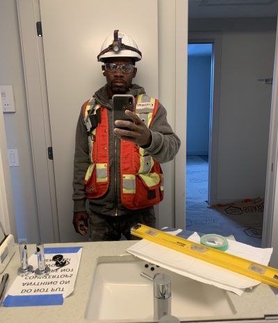 A122316A-3C1B-41A0-9DD4-959D5326AF04